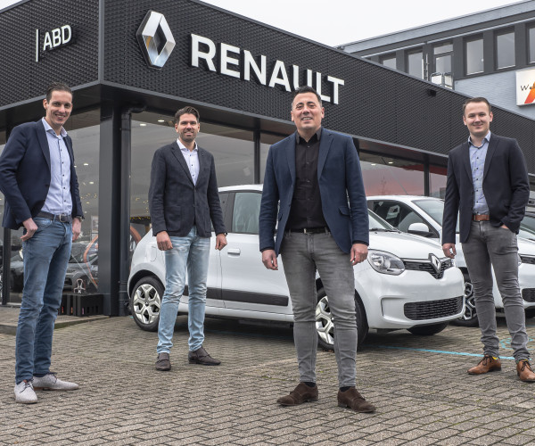 ABD-Renault-accountmanagers