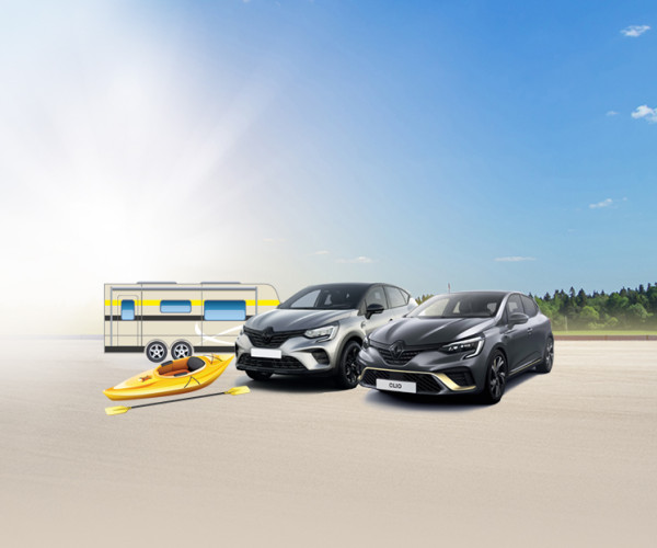 ABD Renault - abd zomeractie 2022 - header - M