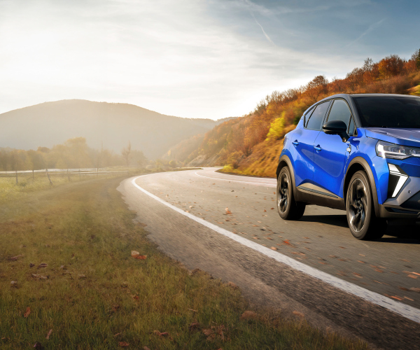 Header - De-nieuwe-Renault-Captur-voiture-a-vivre-in-het-B-segment