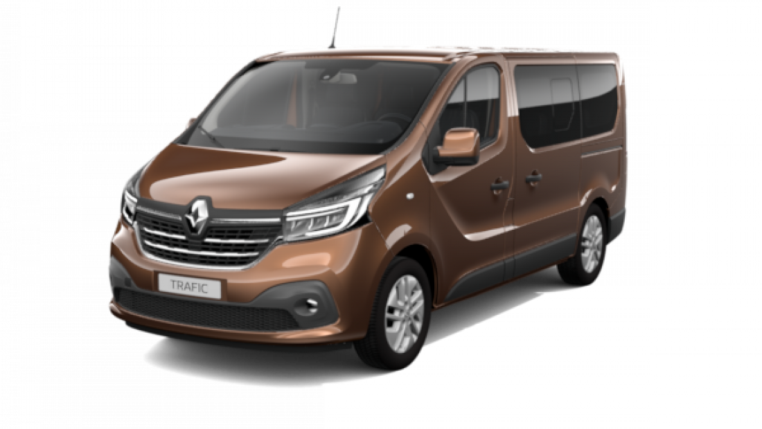 ABD Renault-Trafic-Passenger-intens