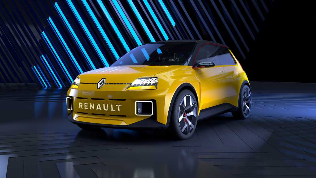 1-2021-Renault-5-Prototype.jpg