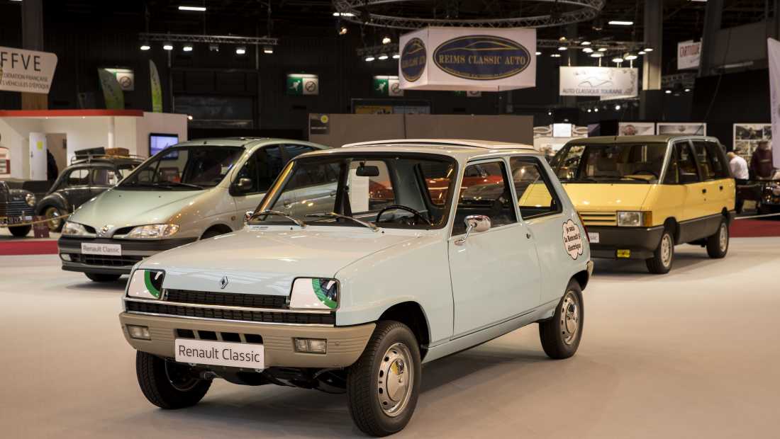 5-RENAULT-5.jpg