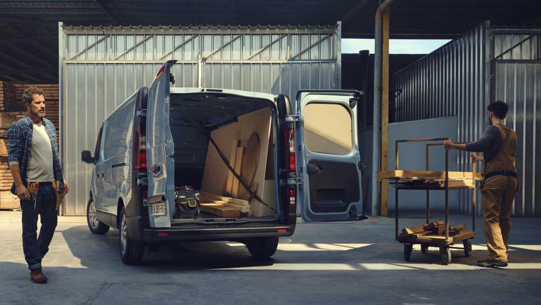 abd-renault-nieuwe-trafic-USP15