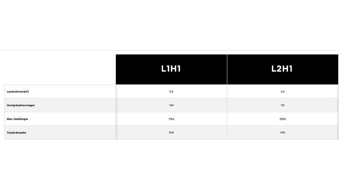 Afmetingen Kangoo L1H1 L2h1.jpg