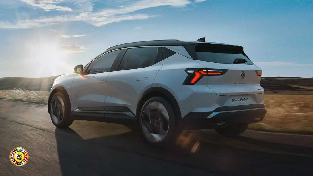 Renault_Scenic_E-Tech_electric-verkozen-tot-Car-of-the-Year_2024