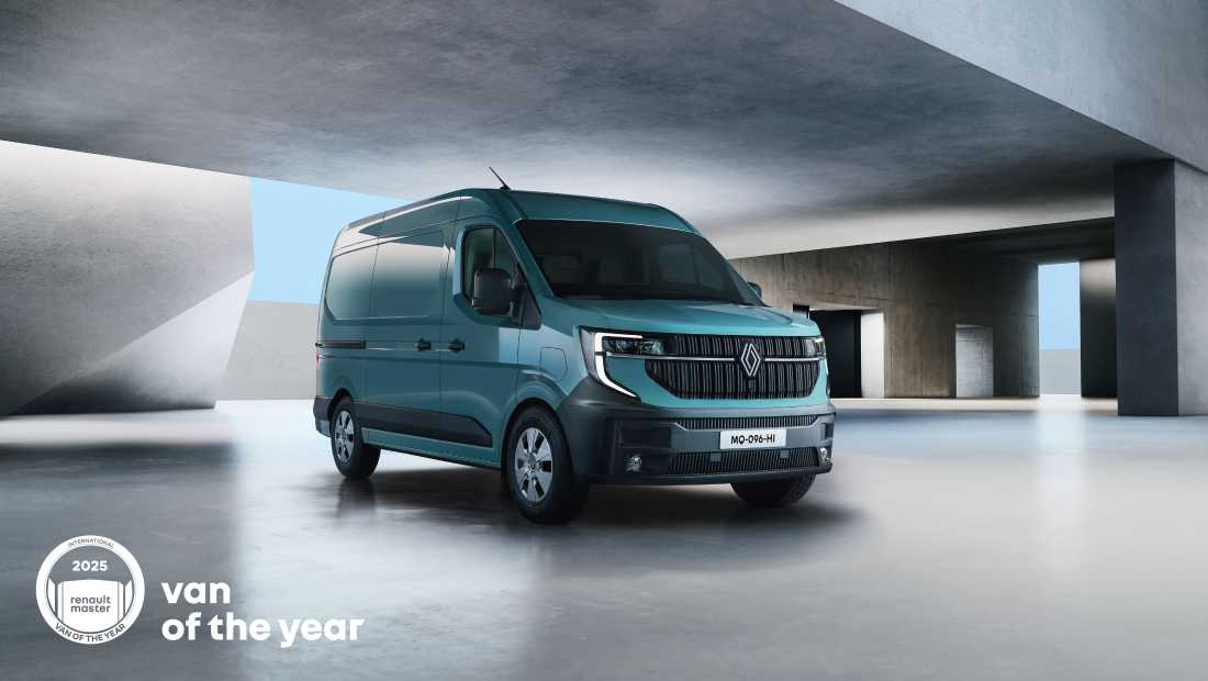 Renault-Master-verkozen-tot-Van-of-the-Year-2025