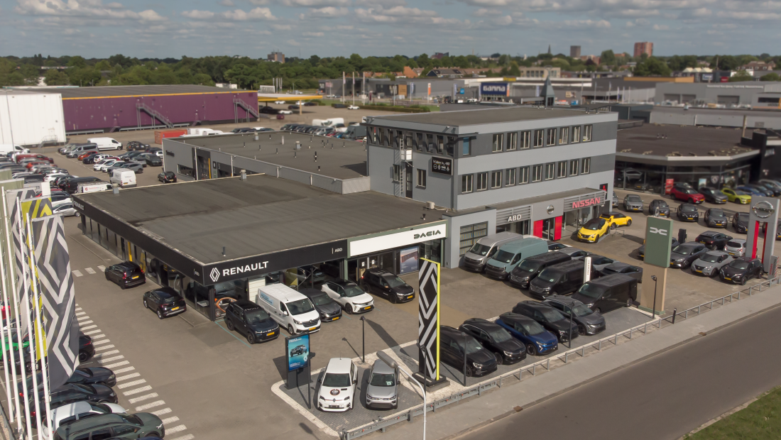 ABD Renault Heerenveen.jpg
