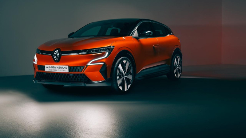 ABDRenault-Megane-E-Tech-Electric-usp24